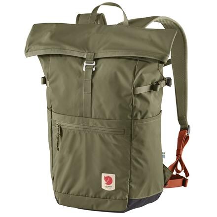 Fjällräven High Coast Foldsack 24