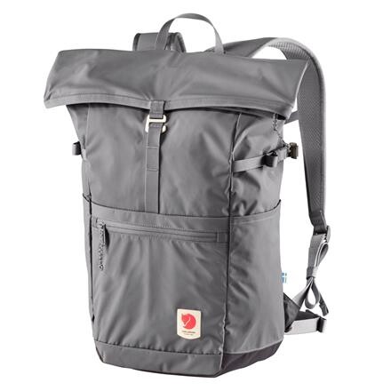 Fjällräven High Coast Foldsack 24