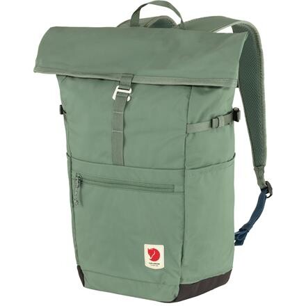 Fjällräven High Coast Foldsack 24