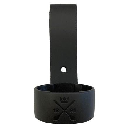 Morakniv Belt Loop til Eldris og Kansbol