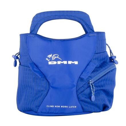 DMM Edge Boulder Chalk Bag Kalkpose