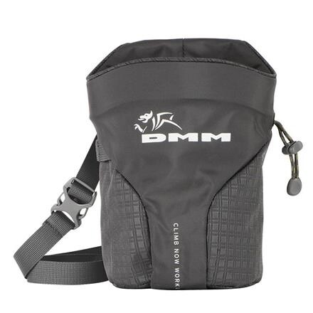 DMM Trad Chalk Bag Kalkpose til Klatring