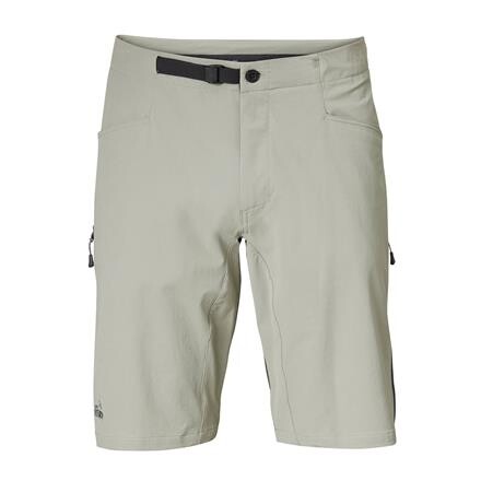 Tierra Off-Course Shorts Herre - Grøn