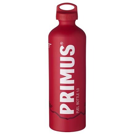 Primus Brændstofflaske 1 Liter til Multifuel