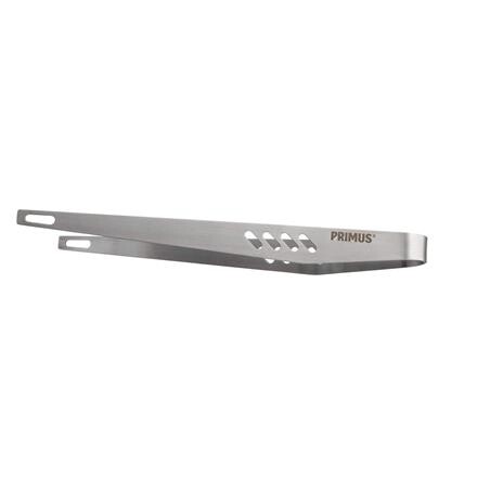 Primus Campfire Tongs Grilltang i Rustfrit Stål