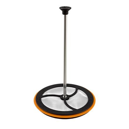 Jetboil Coffee Press Silicone Kaffepress