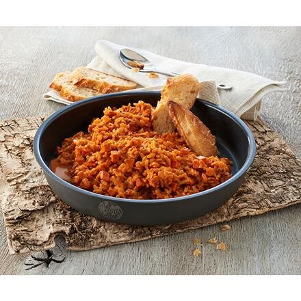 Trek N Eat Chicken Tikka Masala Glutenfri