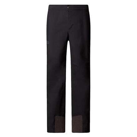 The North Face Dryzzle Futurelight Regnbukser - Sort