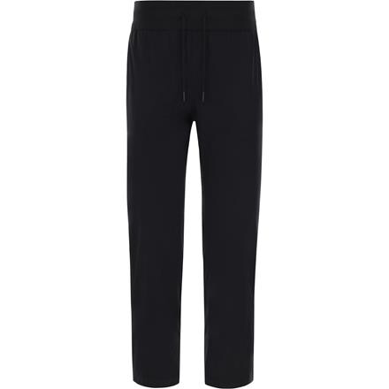 The North Face Aphrodite Motion Capri Dame