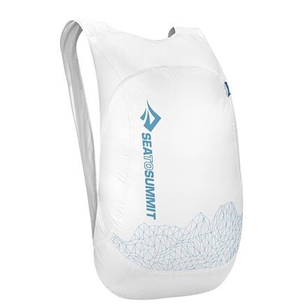 Sea to Summit Ultra-Sil Nano Daypack