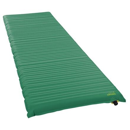Therm-A-Rest NeoAir Venture Luftmadras Regular