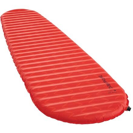 Therm-A-Rest ProLite Apex Regular Liggeunderlag