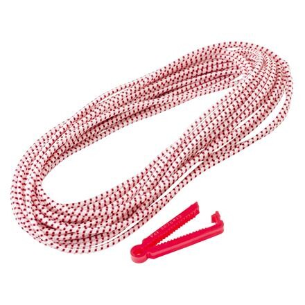 MSR Shock Cord Replacement Kit V2 Elastiksnor