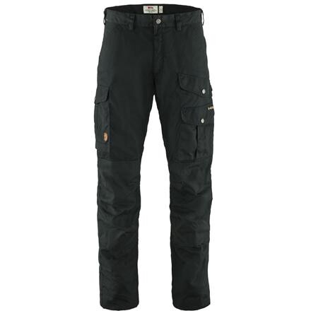 Fjällräven Barents Pro Winter Bukser - Sort