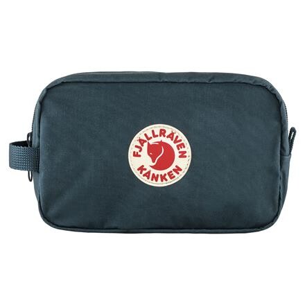 Fjällräven Kånken Gear Bag Organiser - Blå
