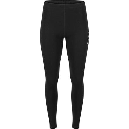 Aclima WarmWool Longs Dame Merinould - Sort
