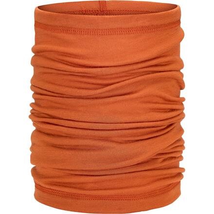 Aclima LightWool Headover Merinould
