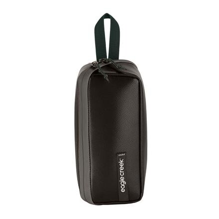 Eagle Creek Pack-It Gear Quick Trip Toilettaske - Sort