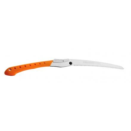 Silky Bigboy 2000 Foldbar Sav 360 - Orange