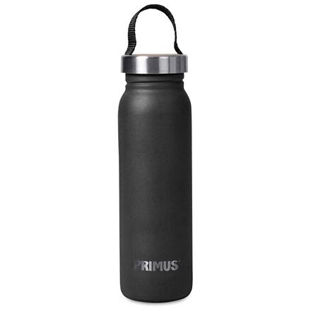 Primus Klunken Bottle 0,7l