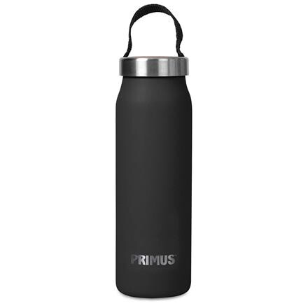 Primus Klunken Vaccum Bottle 0,5l