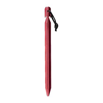 Frilufts Y Alu Teltpløkker 23 cm - 6 stk