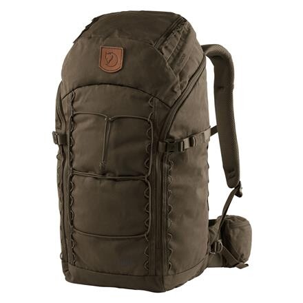 Fjällräven Singi 28 (Grøn (DARK OLIVE/633) One size)