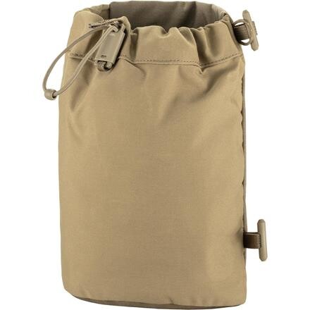 Fjällräven Singi Gear Holder Rygsæktilbehør