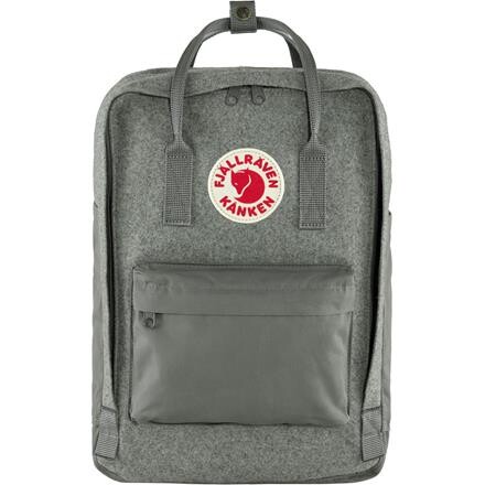 Skoletasker til og unge | Fjällräven & Osprey skoletasker