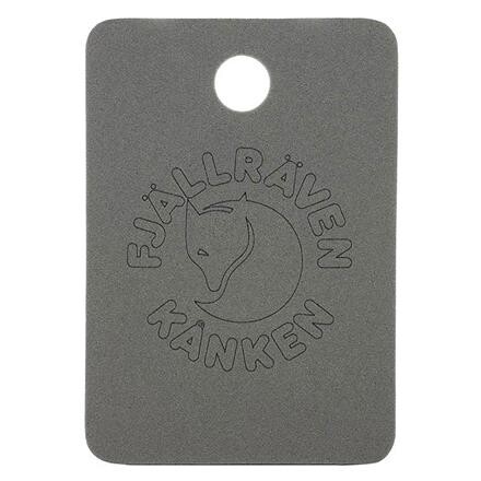 Fjällräven Kånken Seat Pad Mini Børn - Grå