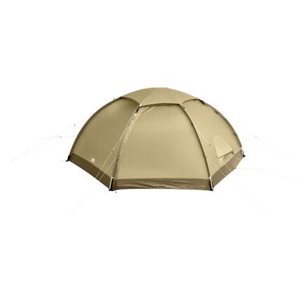 Fjällräven Abisko Dome 2 Kuppeltelt