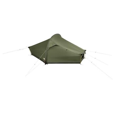 Fjällräven Abisko Lite 1 Tunneltelt