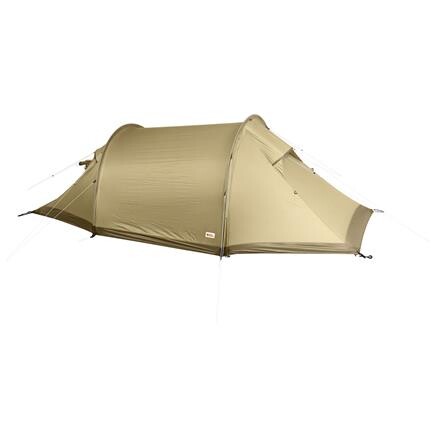 Fjällräven Abisko Lite 3 (Beige (SAND/220))