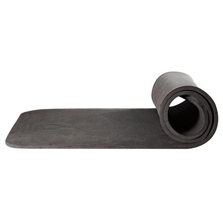 Fjällräven Ground Sheet 14mm Skumunderlag - Sort