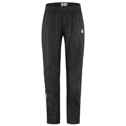 Fjällräven High Coast Hydratic Bukser Dame