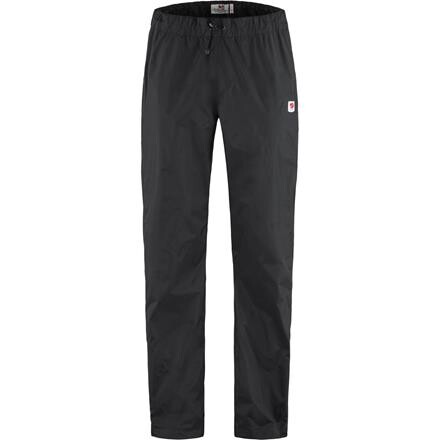 Fjällräven High Coast Hydratic Bukser Herre - Sort