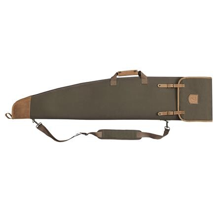 Fjällräven Rifle Case (Grøn (DARK OLIVE/633))