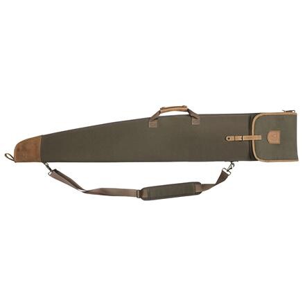 Fjällräven Shotgun Case Våbenetui - Grøn