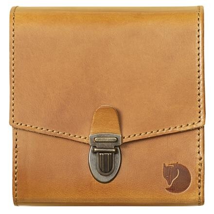 Fjällräven Cartridge Bag Patronholder - Brun