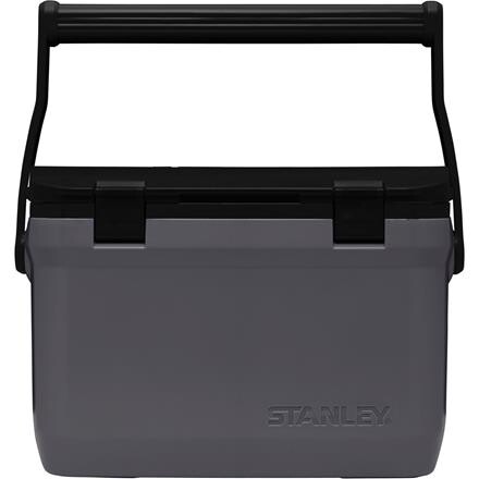 Stanley Outdoor Cooler 15 L Køleboks - Sort
