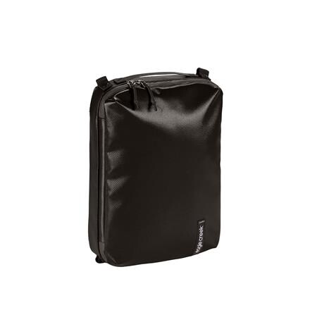 Eagle Creek Pack-It Gear Cube M - Sort