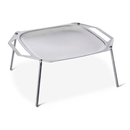 Primus Openfire Pan Small Bålpande