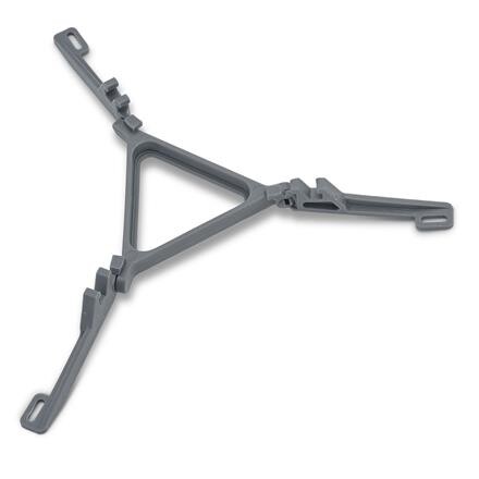 Primus Canister Stand Gasdåseholder