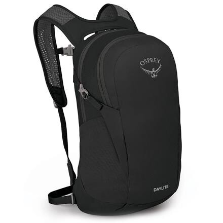 Osprey Daylite (Sort (BLACK) One size)