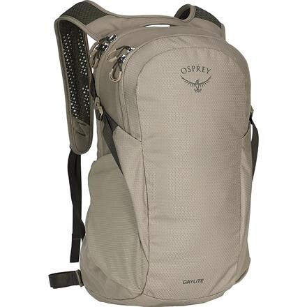 Osprey Daylite Daypack - Beige