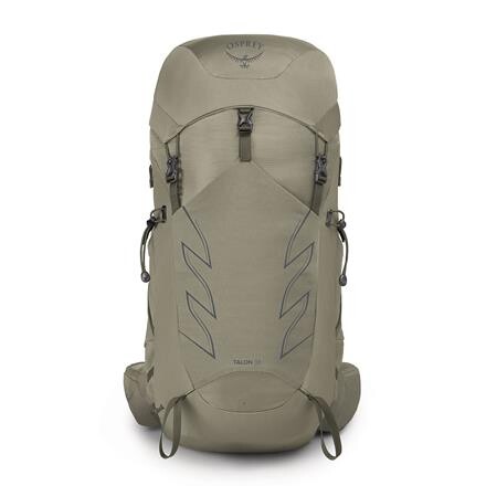 Osprey Talon 33 Vandrerygsæk Herre - Beige