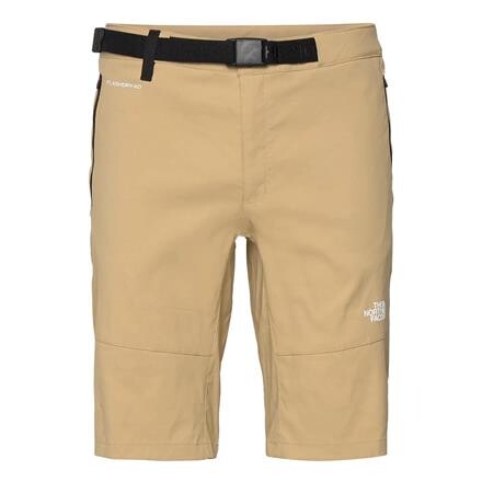 The North Face Lightning Shorts - Beige
