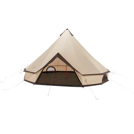 Grand Canyon Indiana 10 Tipitelt - Beige