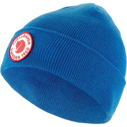 Fjällräven Kids 1960 Logo Hat Børnehue