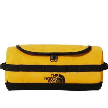 The North Face Base Camp Travel Canister Large